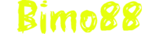 Bimo88